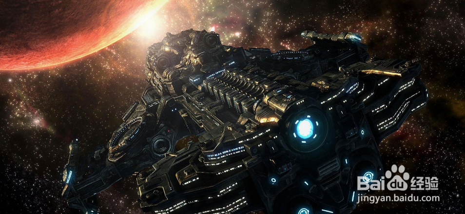 星际争霸2战役秘籍输入