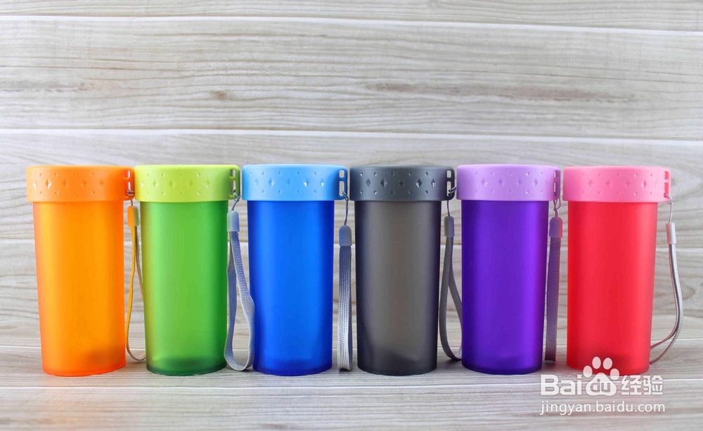 如何安全使用生活中的塑料制品