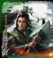 诸葛瑾身份适应性