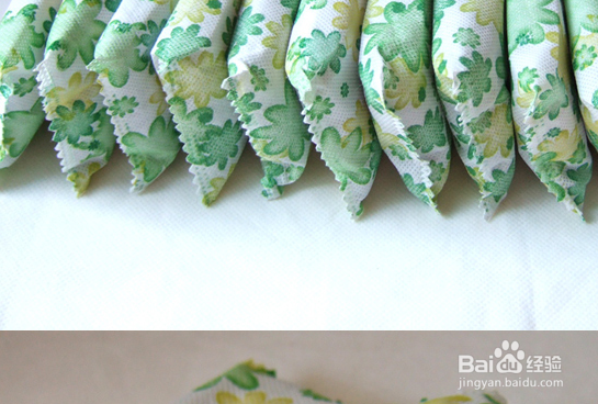 用活性炭如何出去房间的异味。