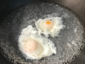 一碗方便面怎么做