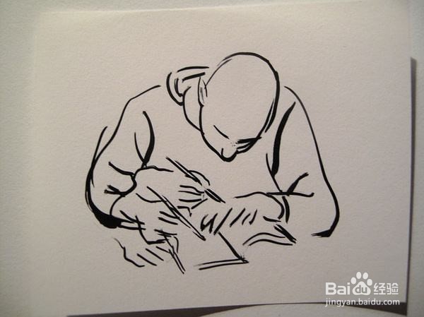 自媒体人赚钱方法