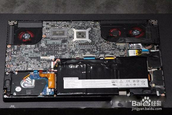 轻薄游戏笔记本有哪些？