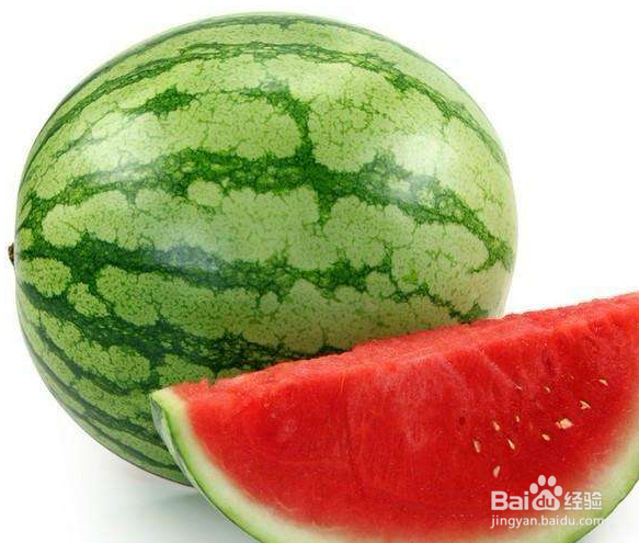 吃西瓜上火还是败火