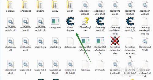 教你单机游戏基本教程！巨简单