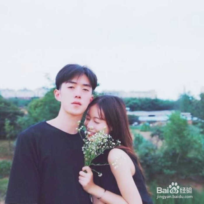 婚姻中经济并不是最重要的必须要做到的四个因素