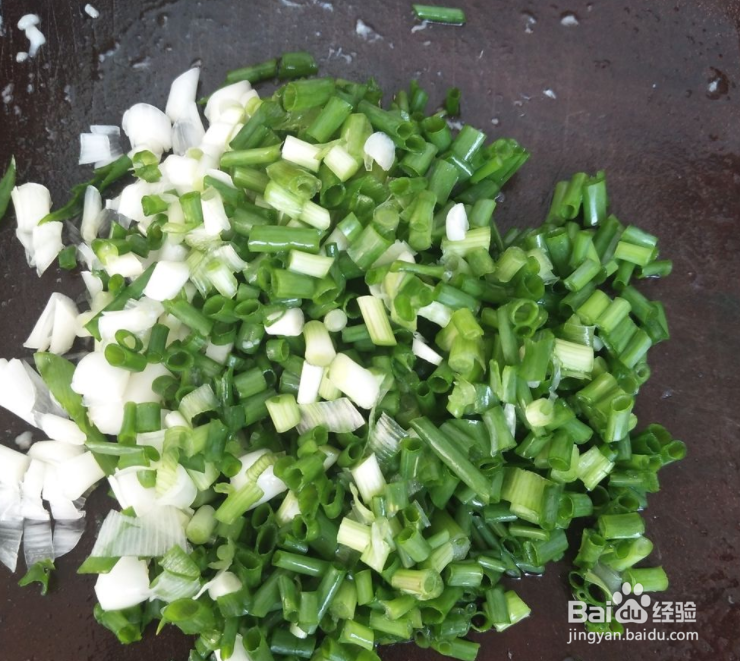 肉丸怎么做孩子喜欢吃
