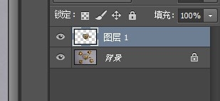 淘宝美工：[4]PS如何用钢笔工具抠图