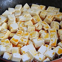 麻婆豆腐怎样做才好吃