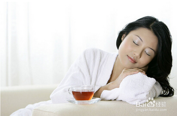 经常掉头发怎么办,头发应该怎么护理防止脱发