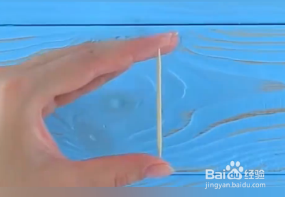 怎么给芭比制作好看的衣服