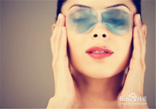 生理期时怎么用护肤品？