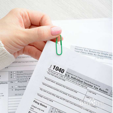 网站备案期间可以访问吗