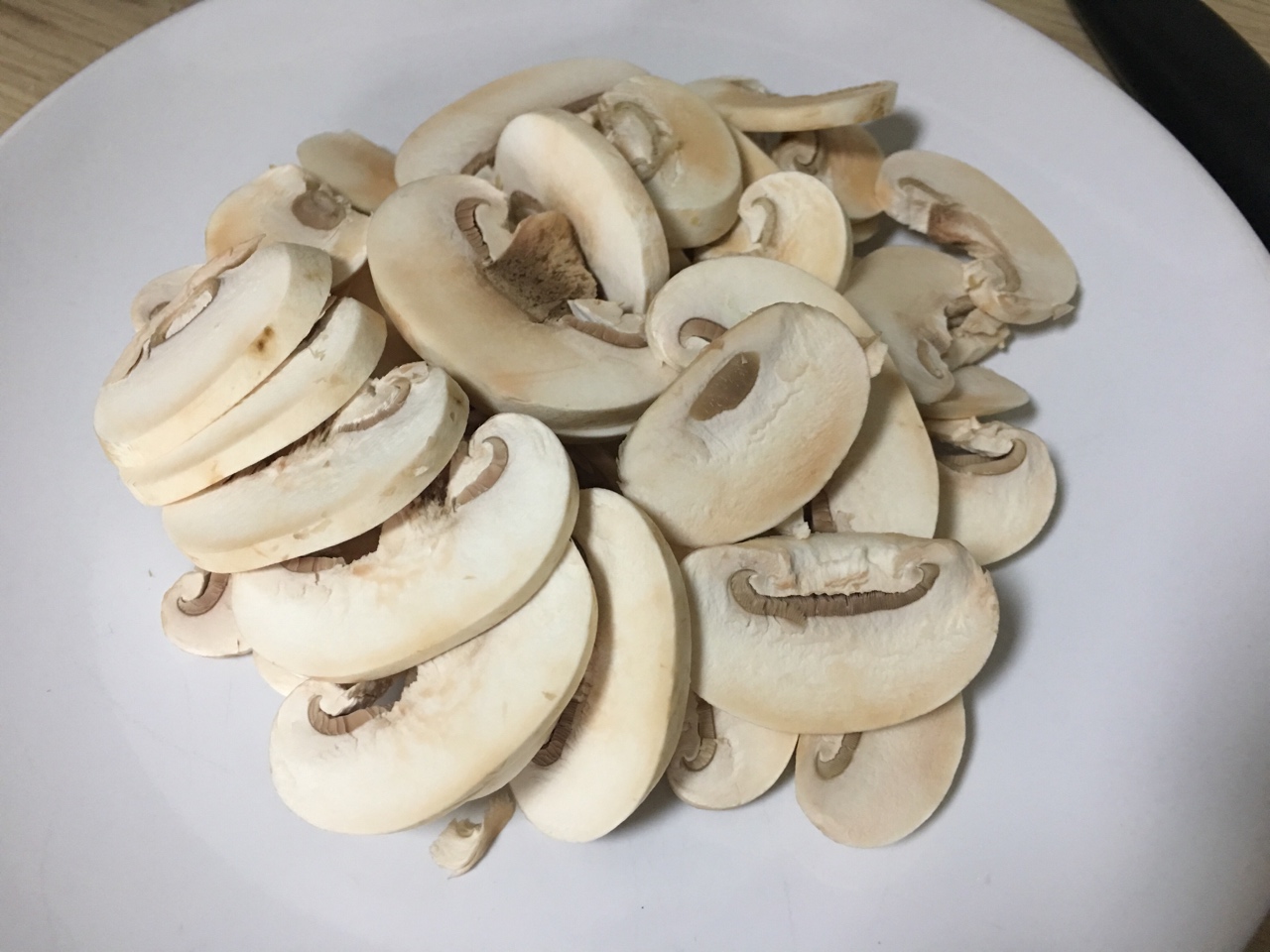 含全新饼底配方的鸡头披萨的做法,看完你就知道!
