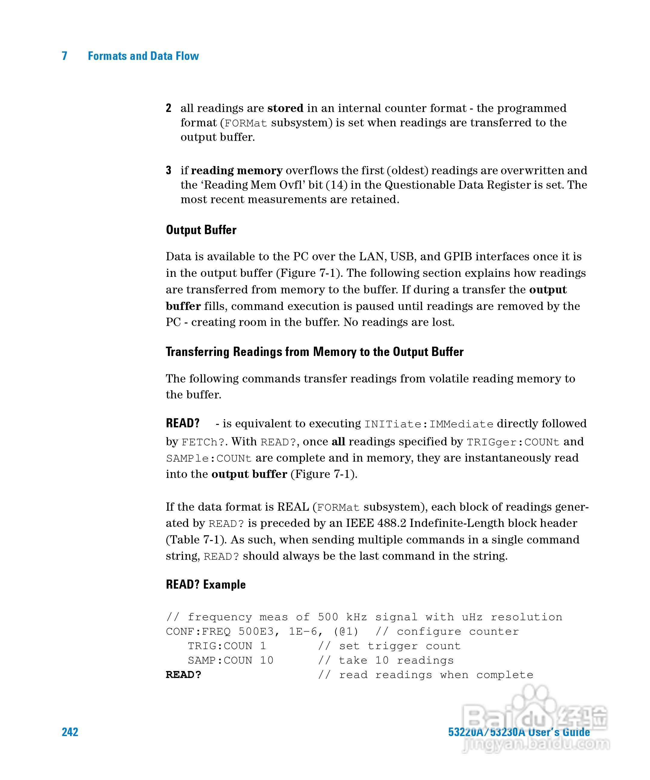 53220A计频器操作手册:[25]
