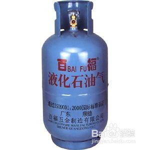 如何解决新换液化气后燃气热水器打不着火的问题