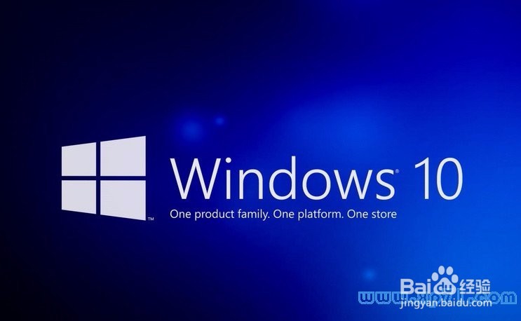 windows10和windows7哪个好