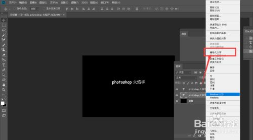 9881b1fce186242f5a6faea835e434daf15ee8b4.jpg?x-bce-process=image%2Fresize%2Cm_lfit%2Cw_500%2Climit_1%2Fformat%2Cf_jpg%2Fquality%2Cq_80