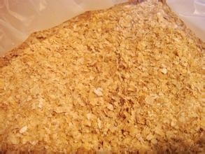 几种适宜女性食用的早餐食物