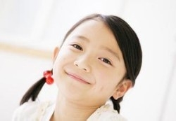 如何根治口腔溃疡