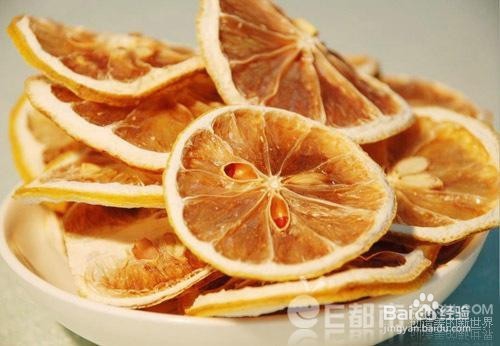 有哪些居家实用的小技巧