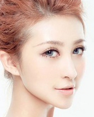 如何快速解决使用焕面膜中产生的皮肤问题