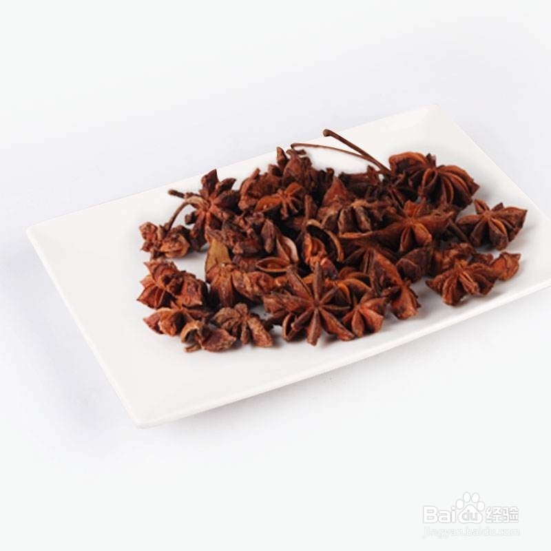 超级好吃的土豆丝的做法