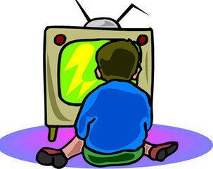 治疗失眠常见的误区以及改善失眠的小方法