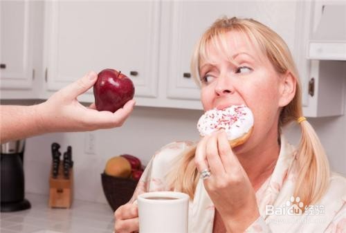 老公戒烟老婆怎么配合