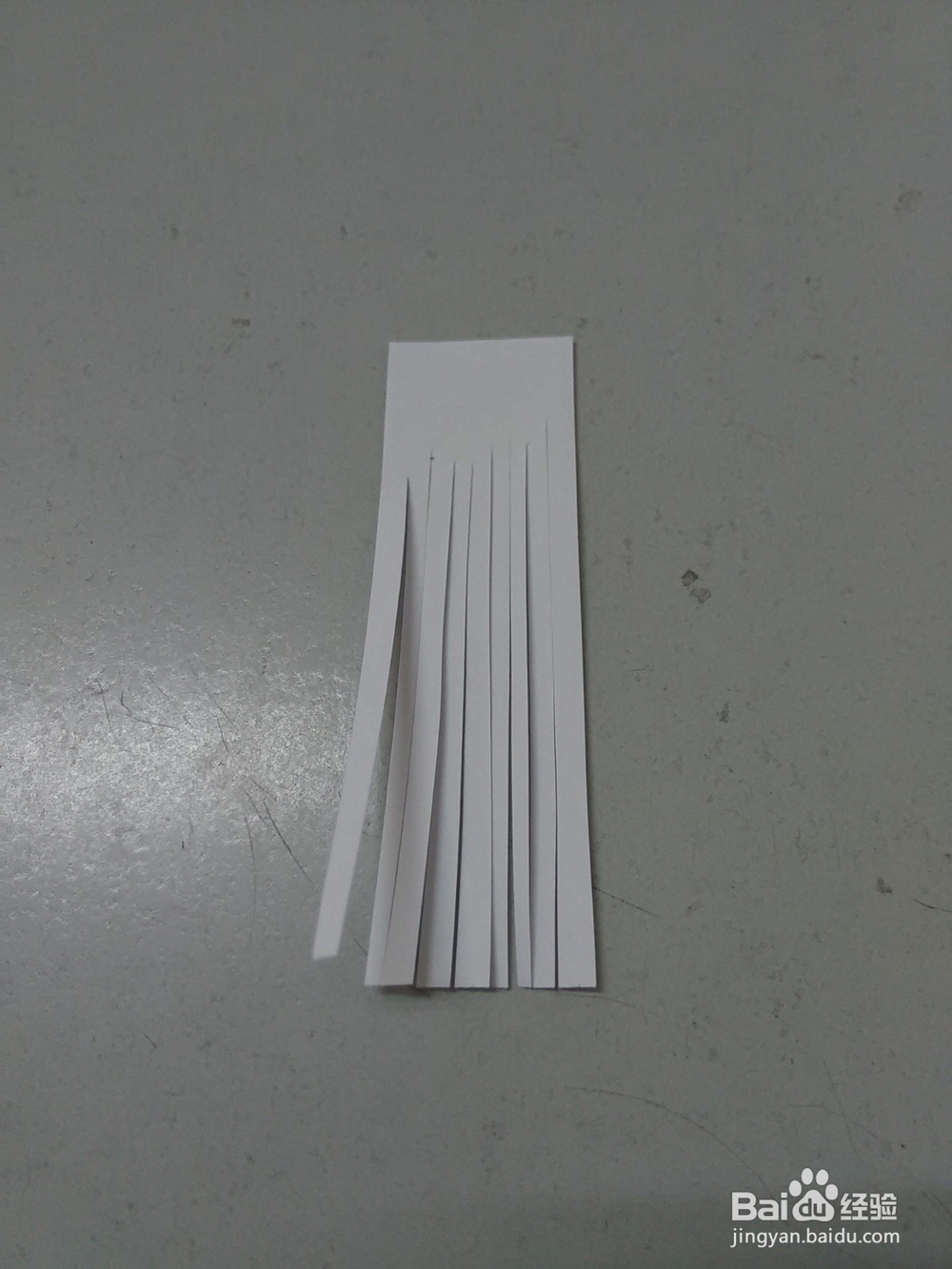 小猪佩奇灯笼制作方法