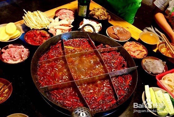 怎样走遍重庆最好玩,重庆旅游小攻略