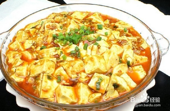 教你如何做豆花鲩鱼