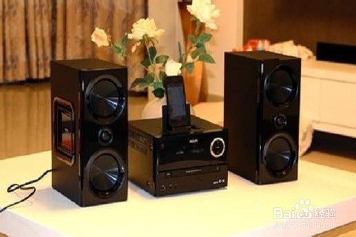 怎样挑选音响？