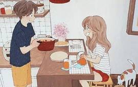 闺蜜生日送什么礼物好