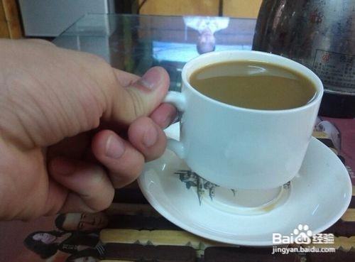 糖尿病的生活干预治疗效要注意什么