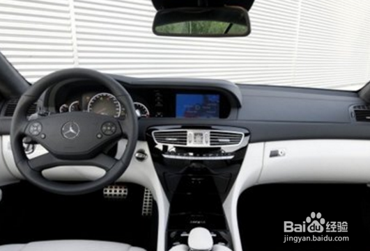 开车怎么样才能安全舒心？