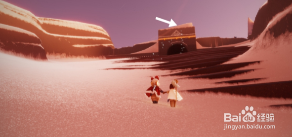 光遇12.26任务攻略