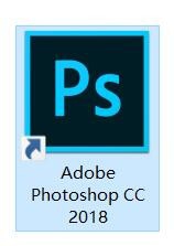 如何从彩色照片中提取它的黑白线稿