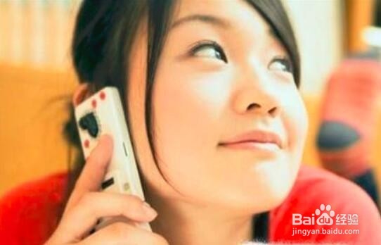 女生喝酒喝多了怎么办?快来看看