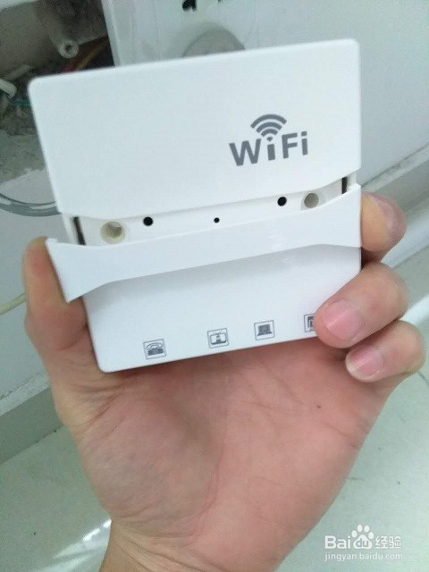 无线wifi覆盖面板AP安装