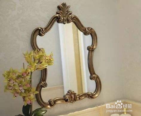 冬天洗完澡镜子总容易起雾怎么办?