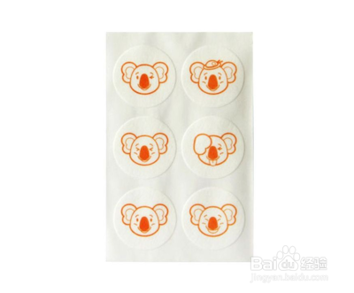 花园里蚊子多怎么办