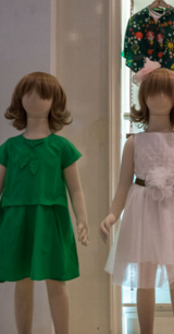 圣诞节送幼儿园小朋友什么礼物好