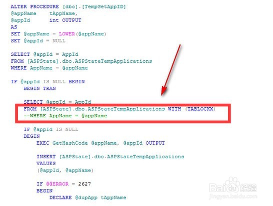 相同站点的两个网站如何设置session互通