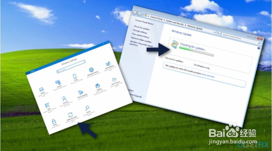如何修复DPC_WATCHDOG_VIOLATION BSOD？