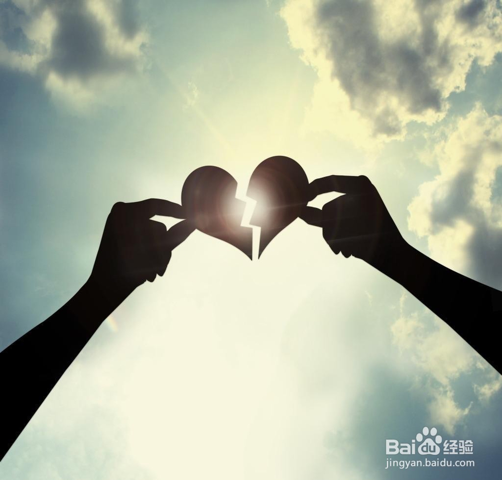 年轻人离婚率高的原因有哪些?