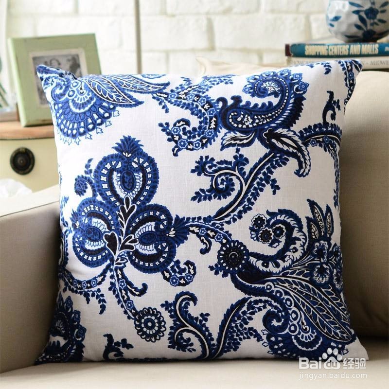 办公桌上摆放什么有利于提升事业运？