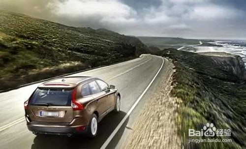 定速巡航系统使用方法和前提条件有哪些？