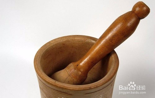 皮硝外敷的使用方法