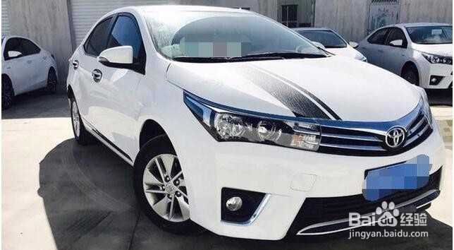 月薪3000买这两款车，比买得起更重要的是养得起